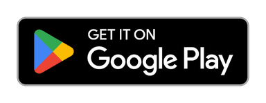 Get blas. on Google Play — learn Irish and Welsh