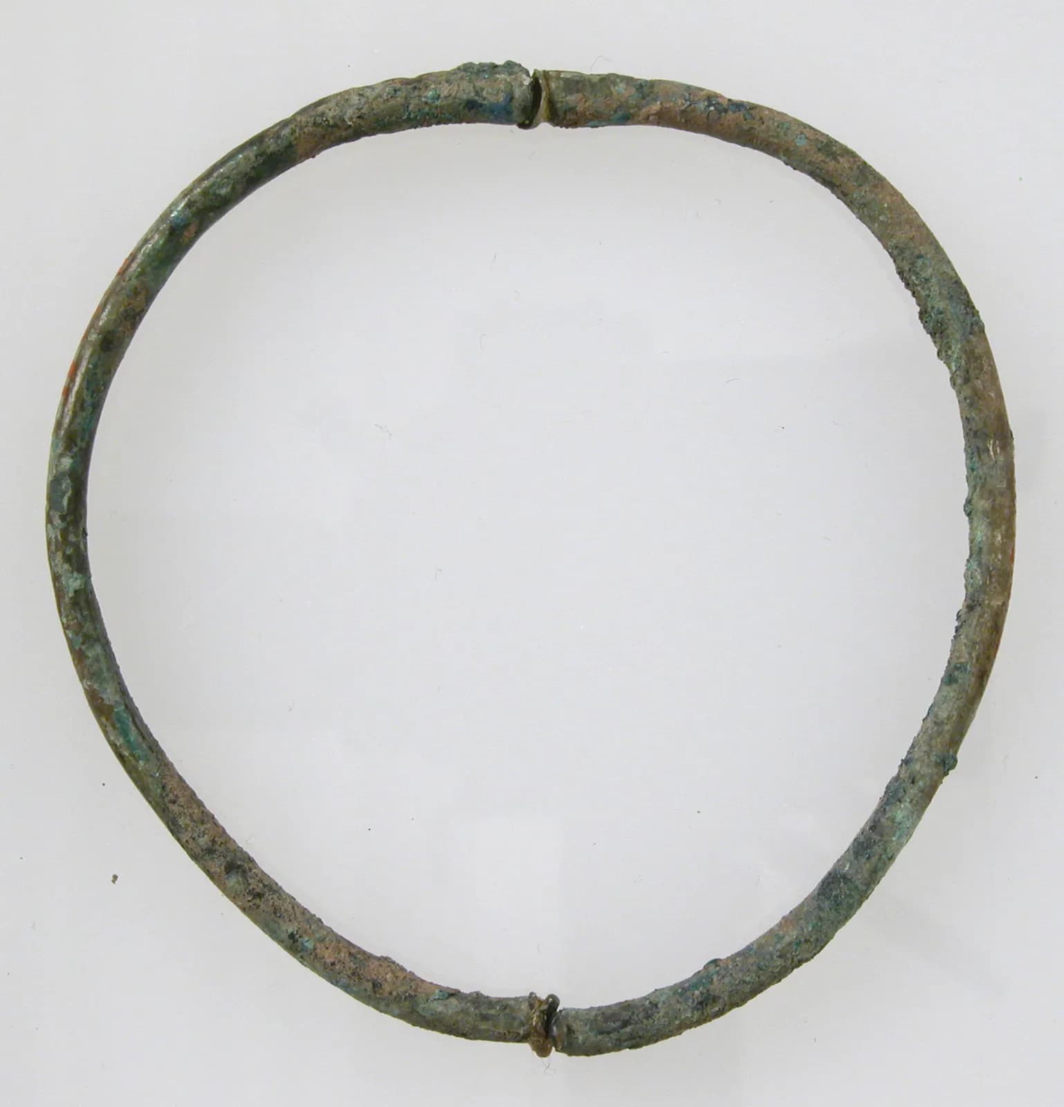 Armlet