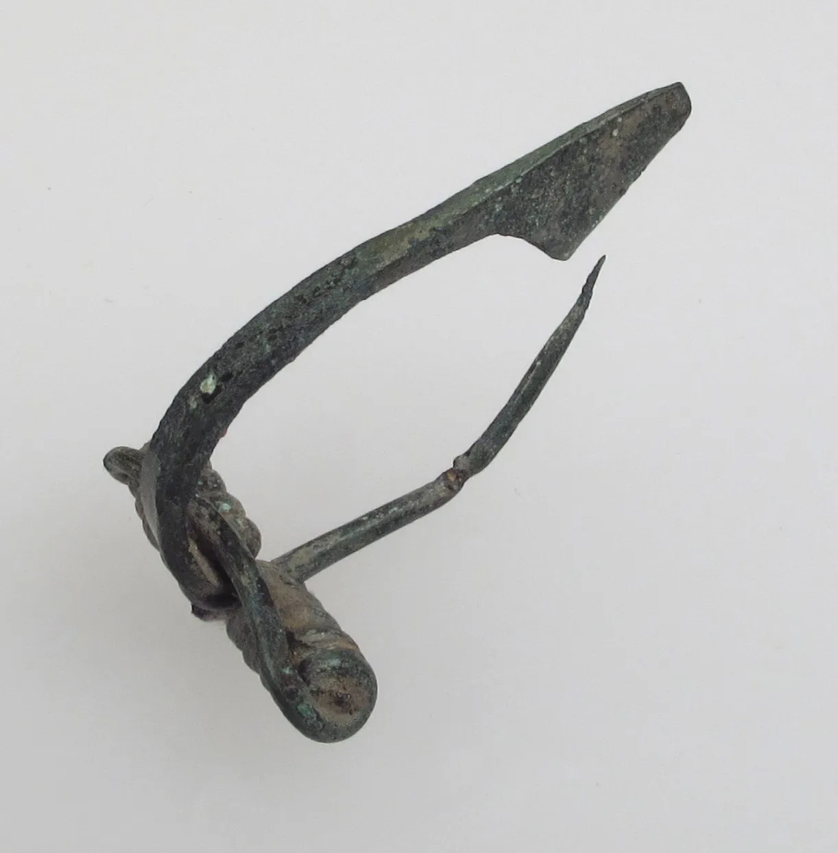 Brooch