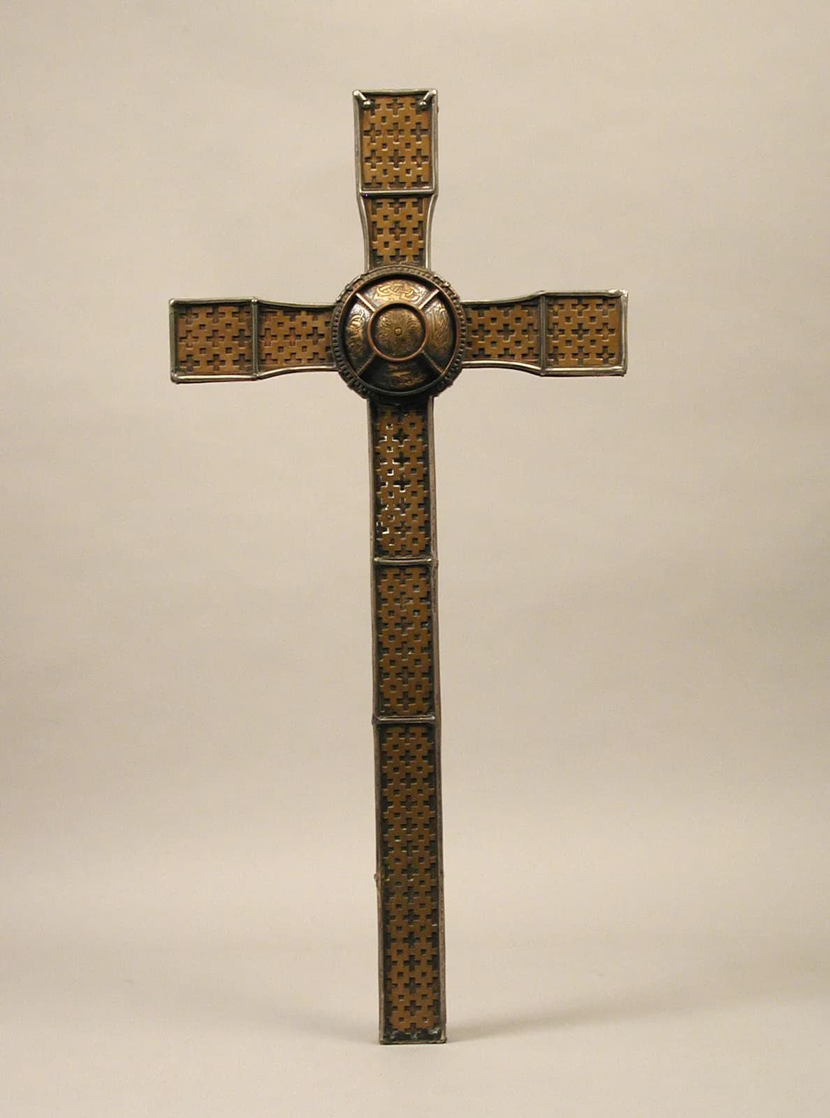 Cross of Clogher