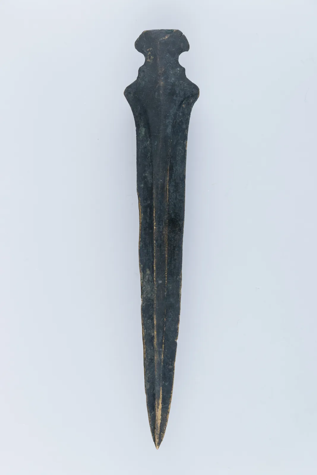 Dagger (Dirk) Blade