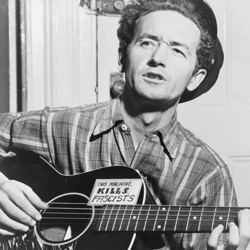 Irish American Song | Ethnic | Musical Styles | Articles and Essays | The…