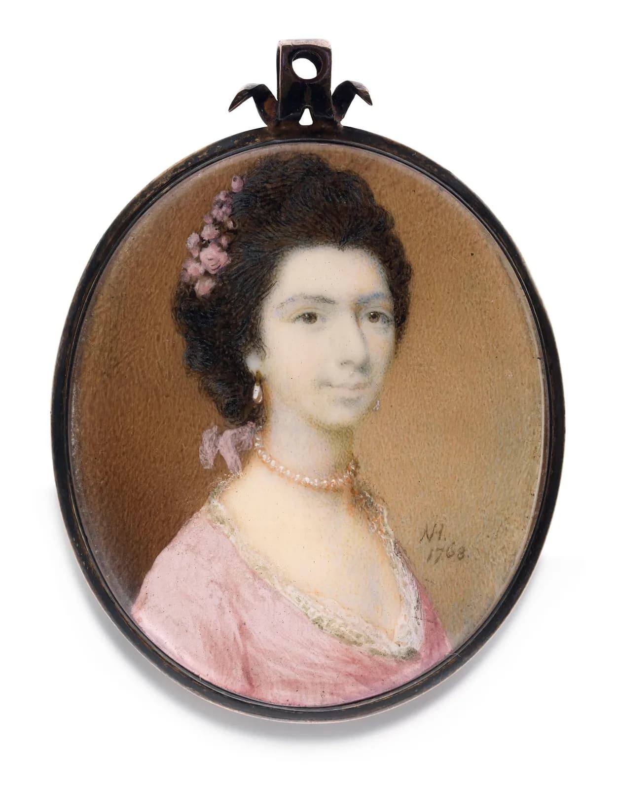 Sarah Sophia Banks
