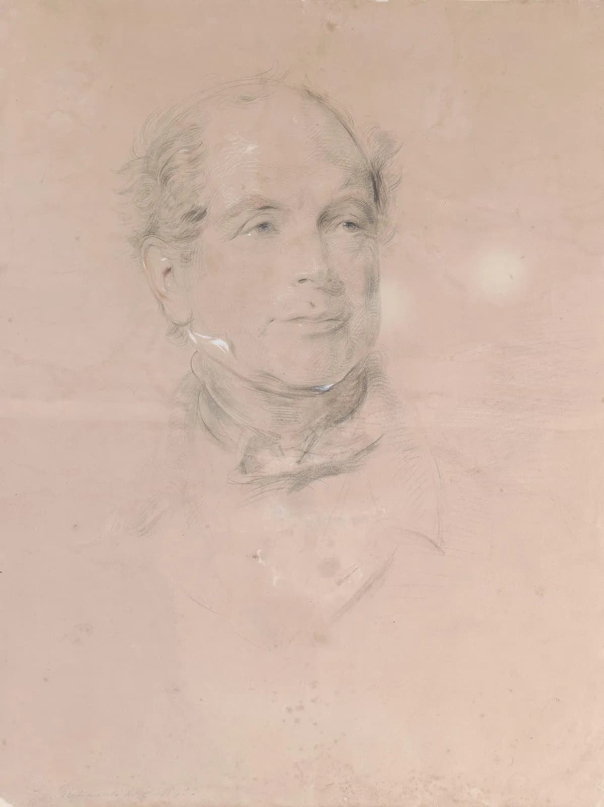 Thomas Moore (1779-1852), Poet