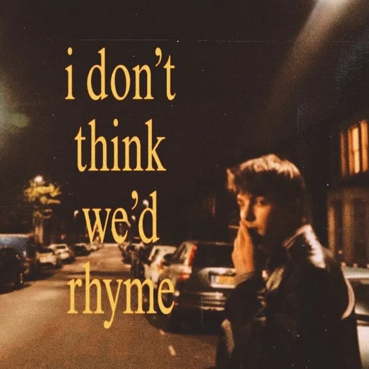 Cultural archive image of “The amount of Fontaines memes on Pinterest is brilliant”.