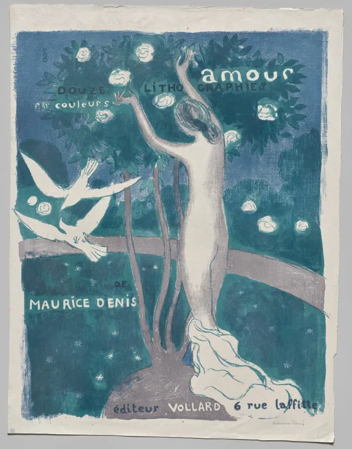 Title Page