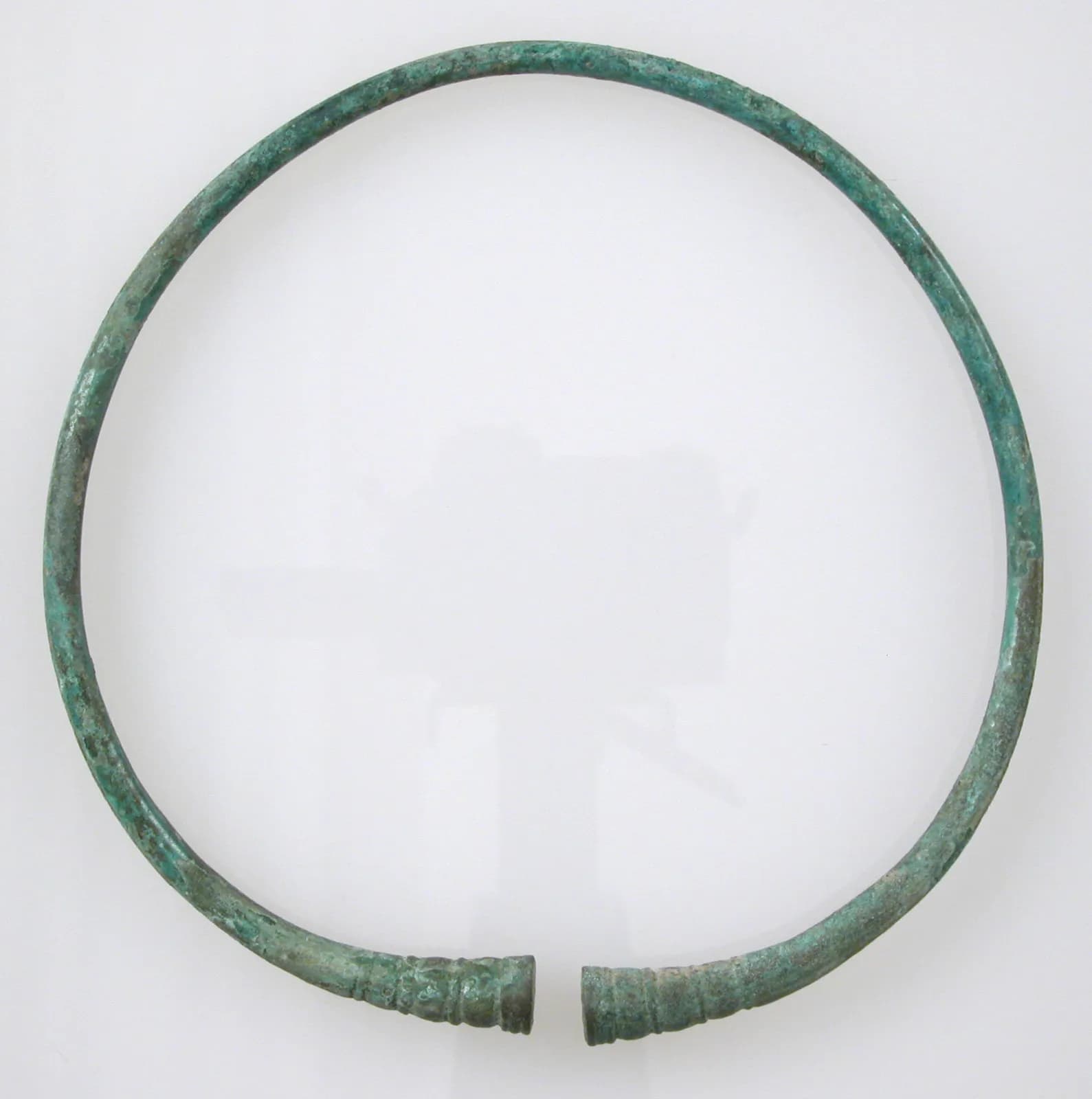 Torc
