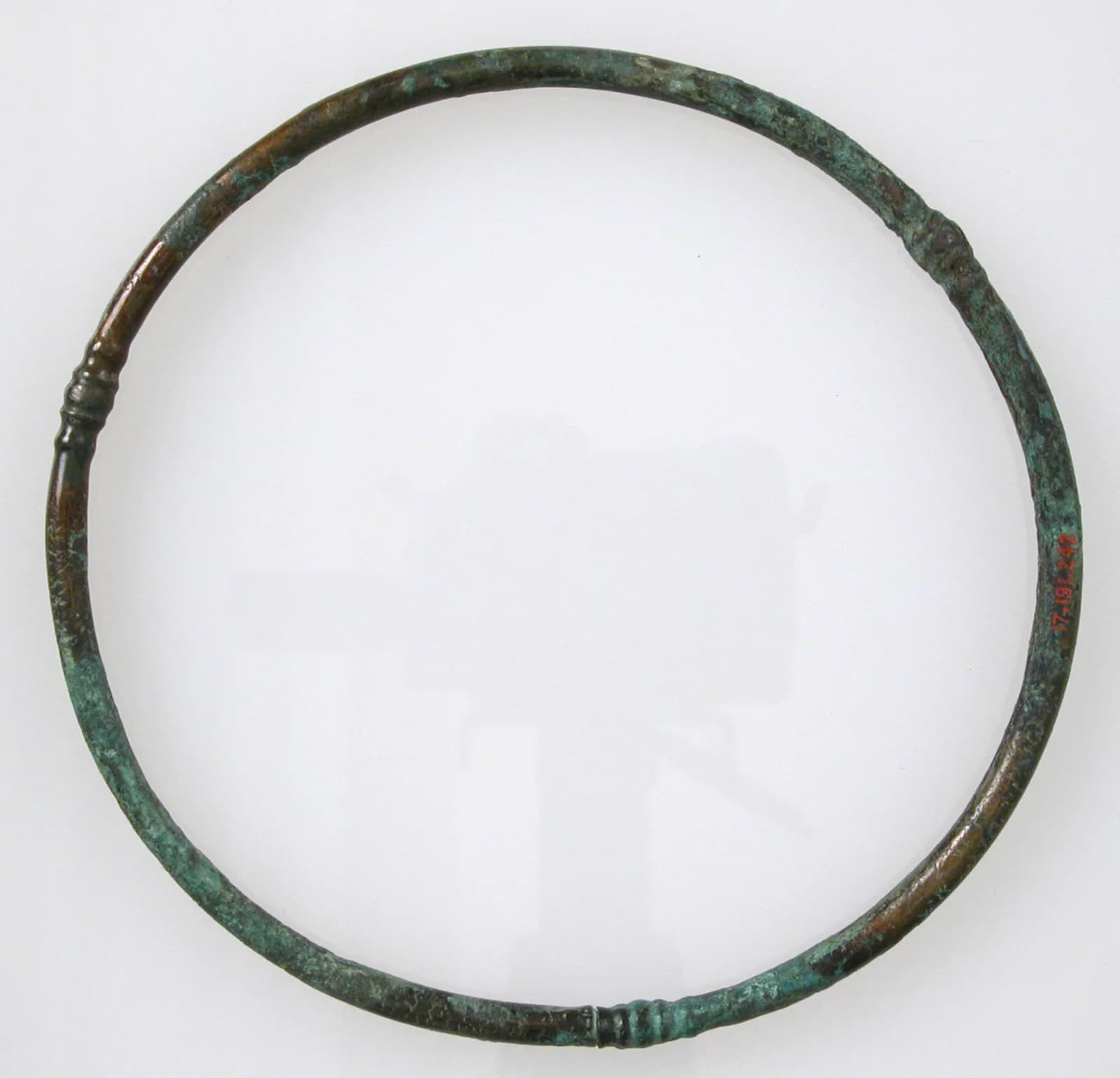 Torc