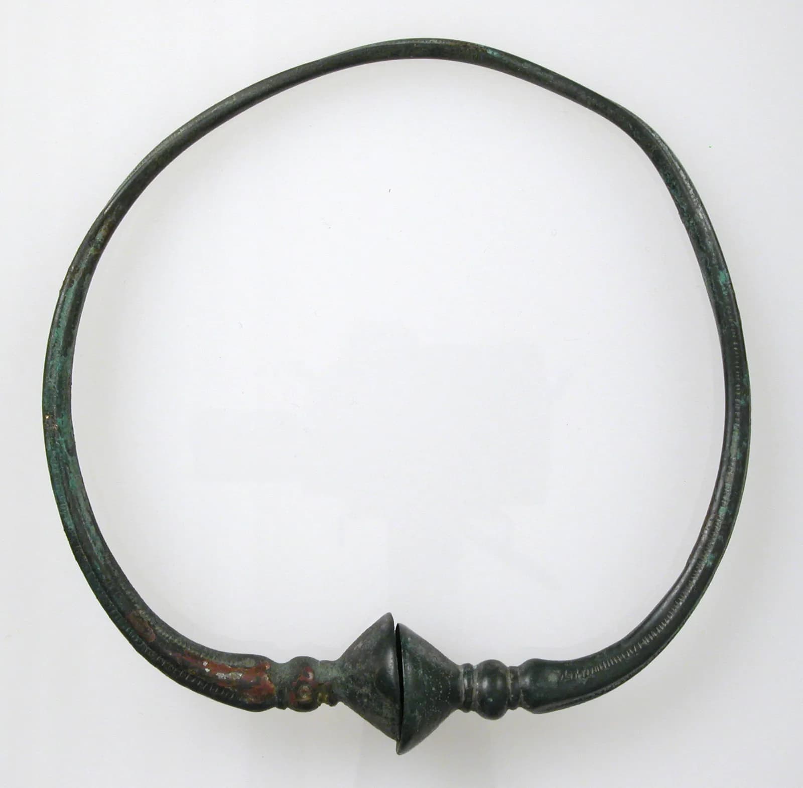 Torc