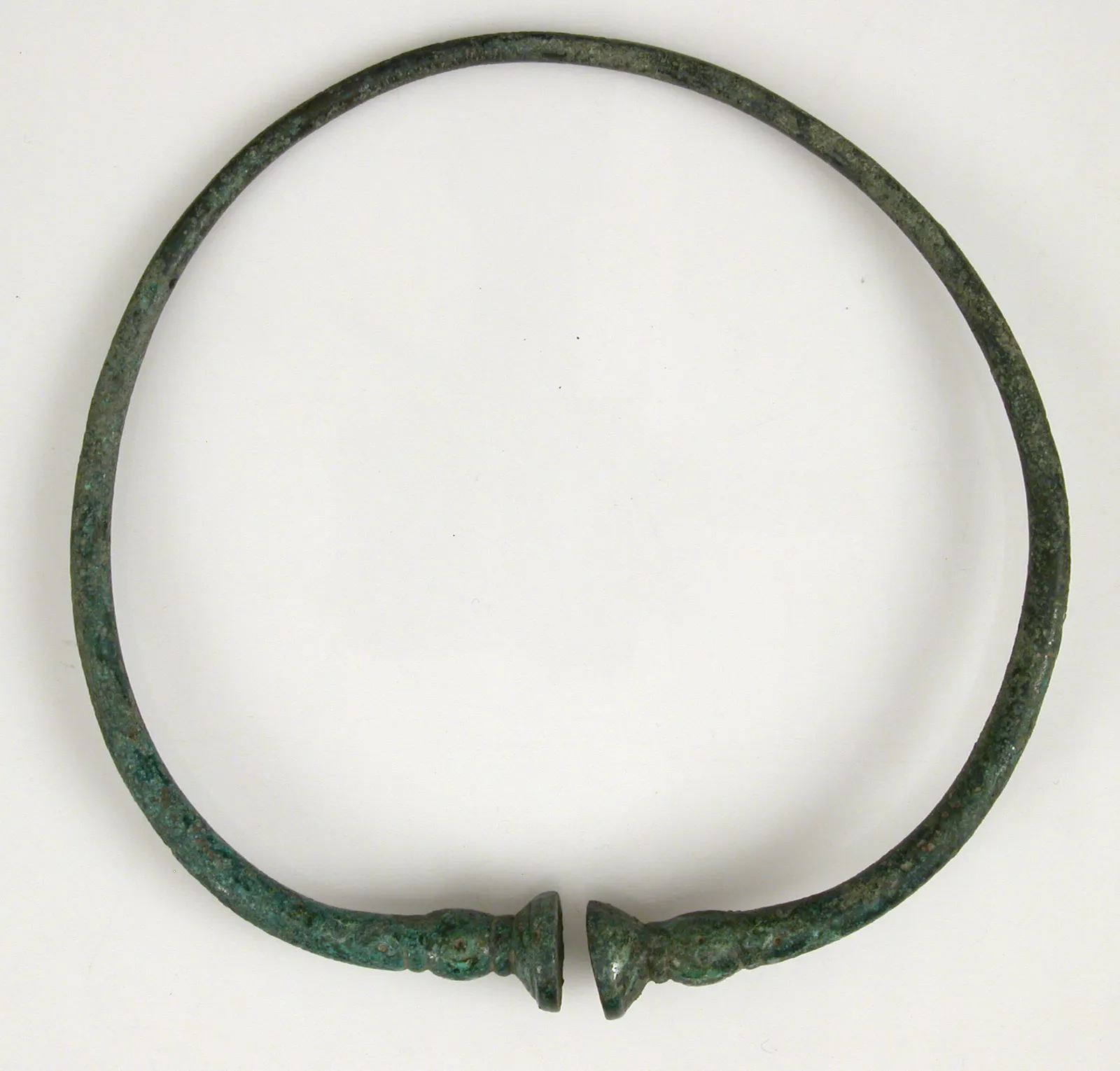 Torc