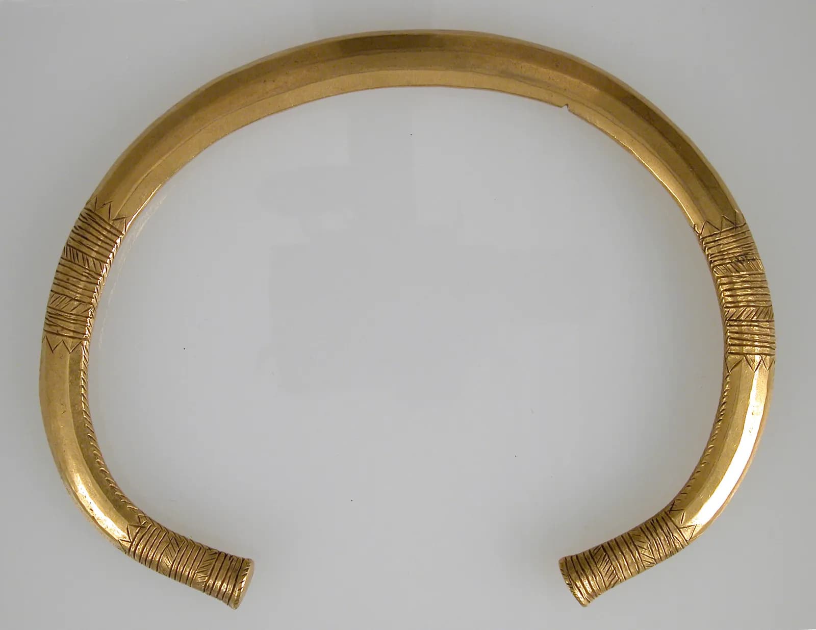 Torc