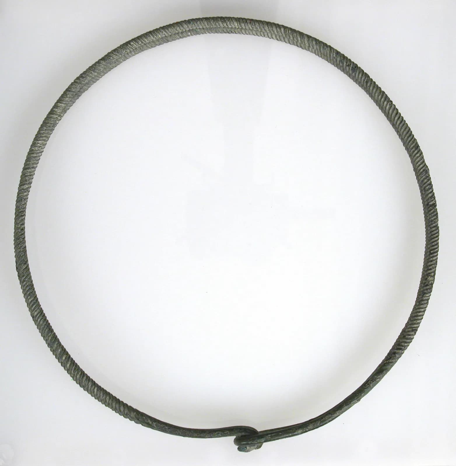 Torc
